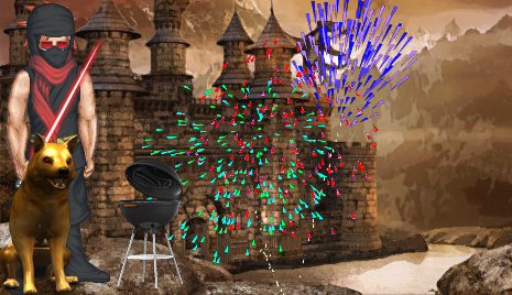 &p=Redstein7